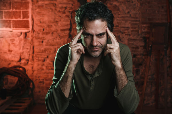 Edu Gibert